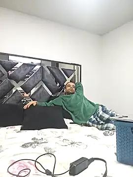 adan_eva960 on StripChat 