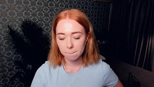 AddieOsler on StripChat 