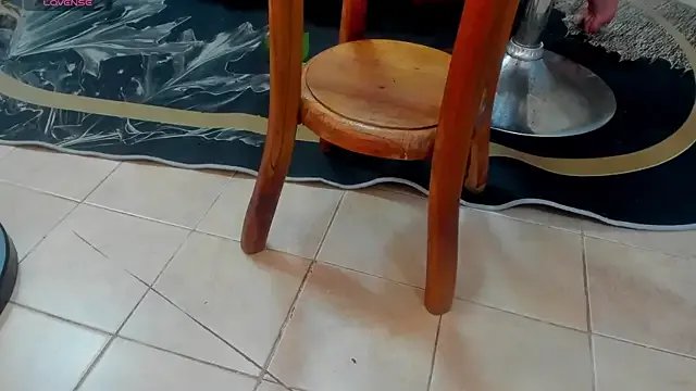 adhara_hotter on StripChat 