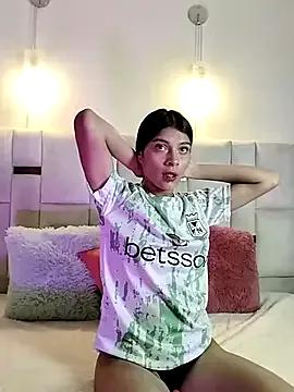 AelithEscarlata's avatar