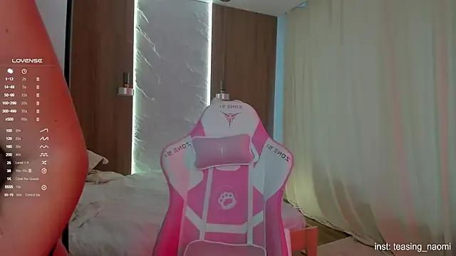 aesthetics__tease's avatar