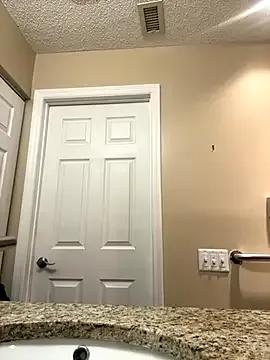 africandickxxl's avatar