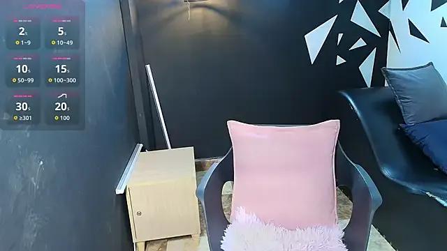 AgataThompson_'s avatar