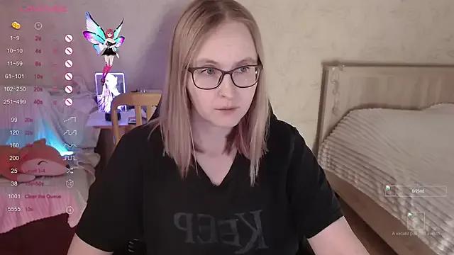 Agatha_Mott — handbra 10 min