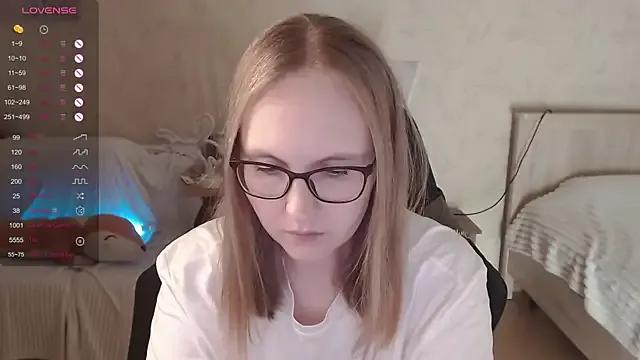 Agatha_Mott on StripChat 