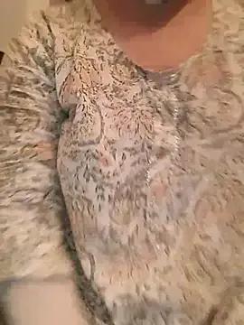 Ai_fse_ashu's avatar