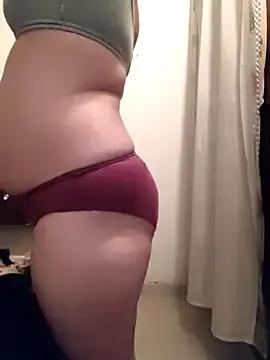 Ai_fse_ashu's avatar