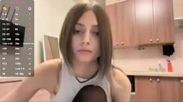 AidaGloshen's avatar