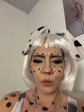 Aixa_hill1 on StripChat 