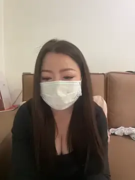 aiye666