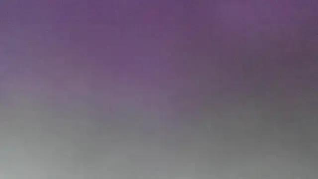 Alaia_Love77 on StripChat 