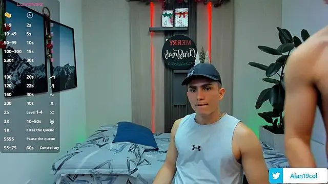 alan_nd_kevin on StripChat 