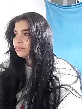 AlanaHotxx on StripChat 