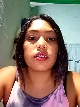 aleexacandy's avatar