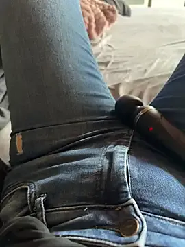 aleexii_s