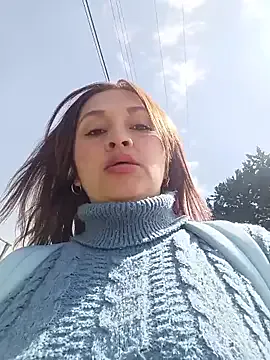 Alejandra_N