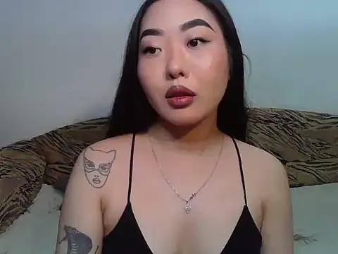 Aleksa_Blackdream's avatar