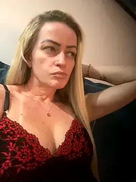 Alerquinasc's avatar