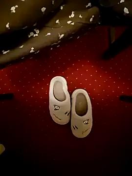 AlessiaCroft's avatar