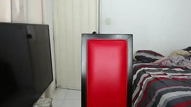 Alex_mojica's avatar