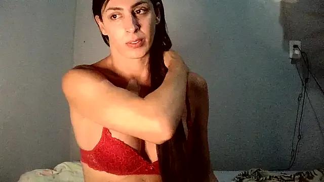 AlexiaDuucan's avatar