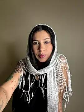 alia_bashar's avatar