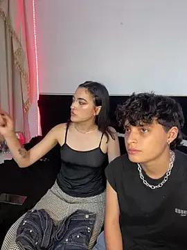 Alice_Dark21's avatar