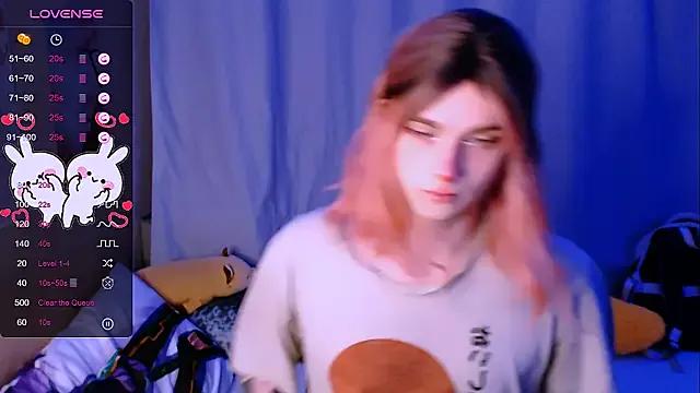 Alice_Hells — massage nipples