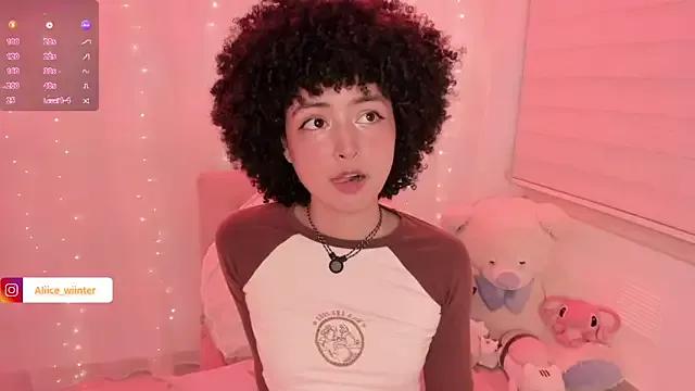 Alice_winter_'s avatar