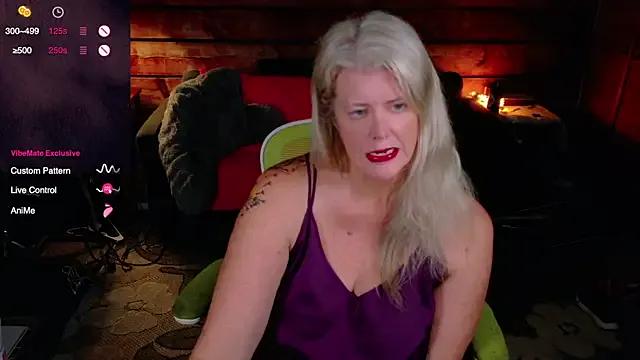 AliceHarlot's avatar