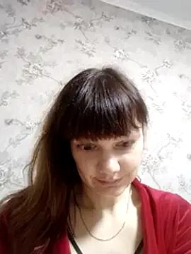 AliceSwan1122's avatar