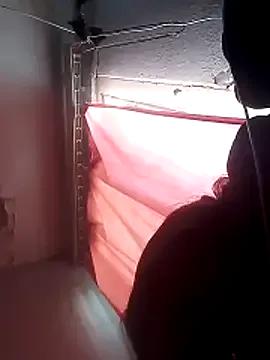 alisaram — Toys up the ass yes daddy