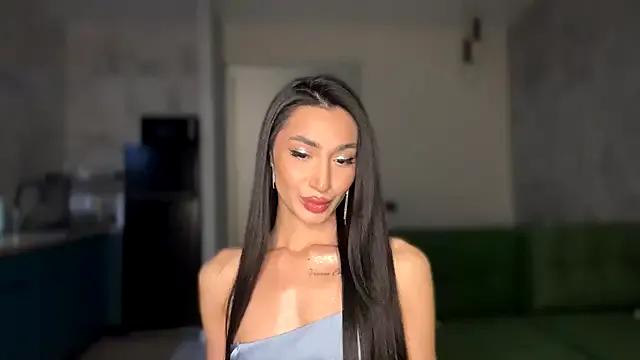 alissadreams — playy tongue and lips with drool