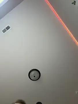 AllesandraLove's avatar