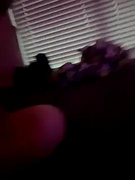 AllesandraLove on StripChat 