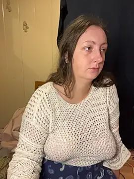 allnaturalmermaid's avatar