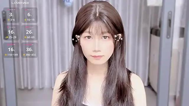 AloneDandelion's avatar