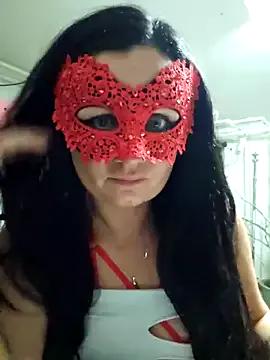 Always_foryou's avatar