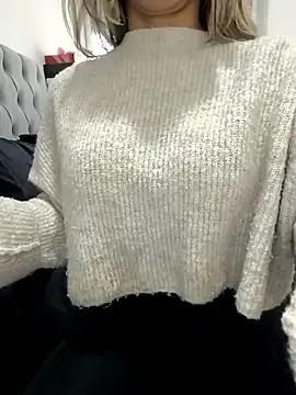 Alyssa_76 — Show boobs