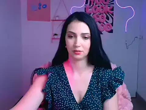 Amalia_amor's avatar