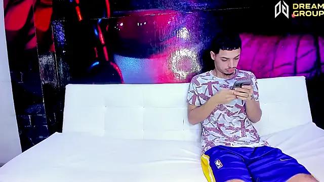 AmazingPartys's avatar