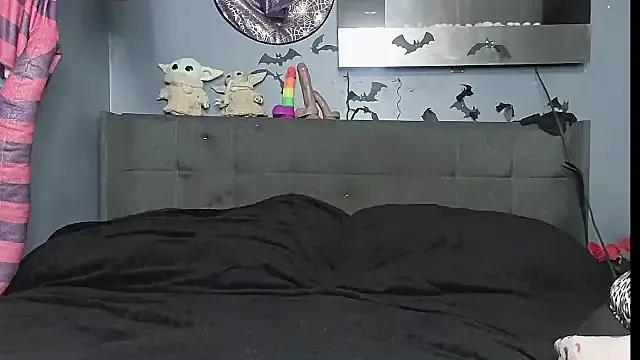 AmazonianMistress's avatar