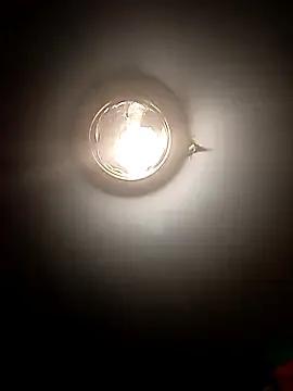 AmazonianMistress on StripChat 