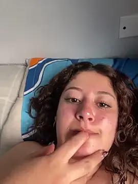 Amber_rose_outdoors's avatar