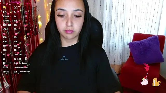 AmberGoddess_'s avatar