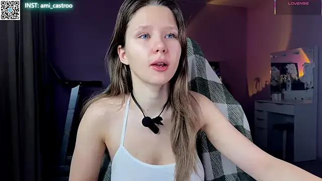 Ameliia_castro's avatar