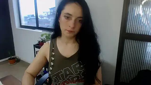 amellie_ros's avatar