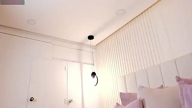 amira_sanz — Active PV, how great that you fuck me