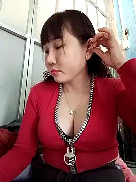 Ana-love2025's avatar