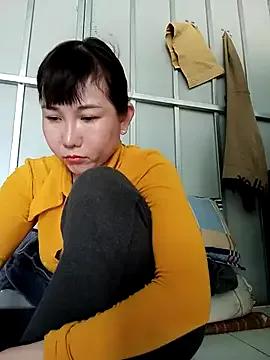 Ana-love2025 on StripChat 